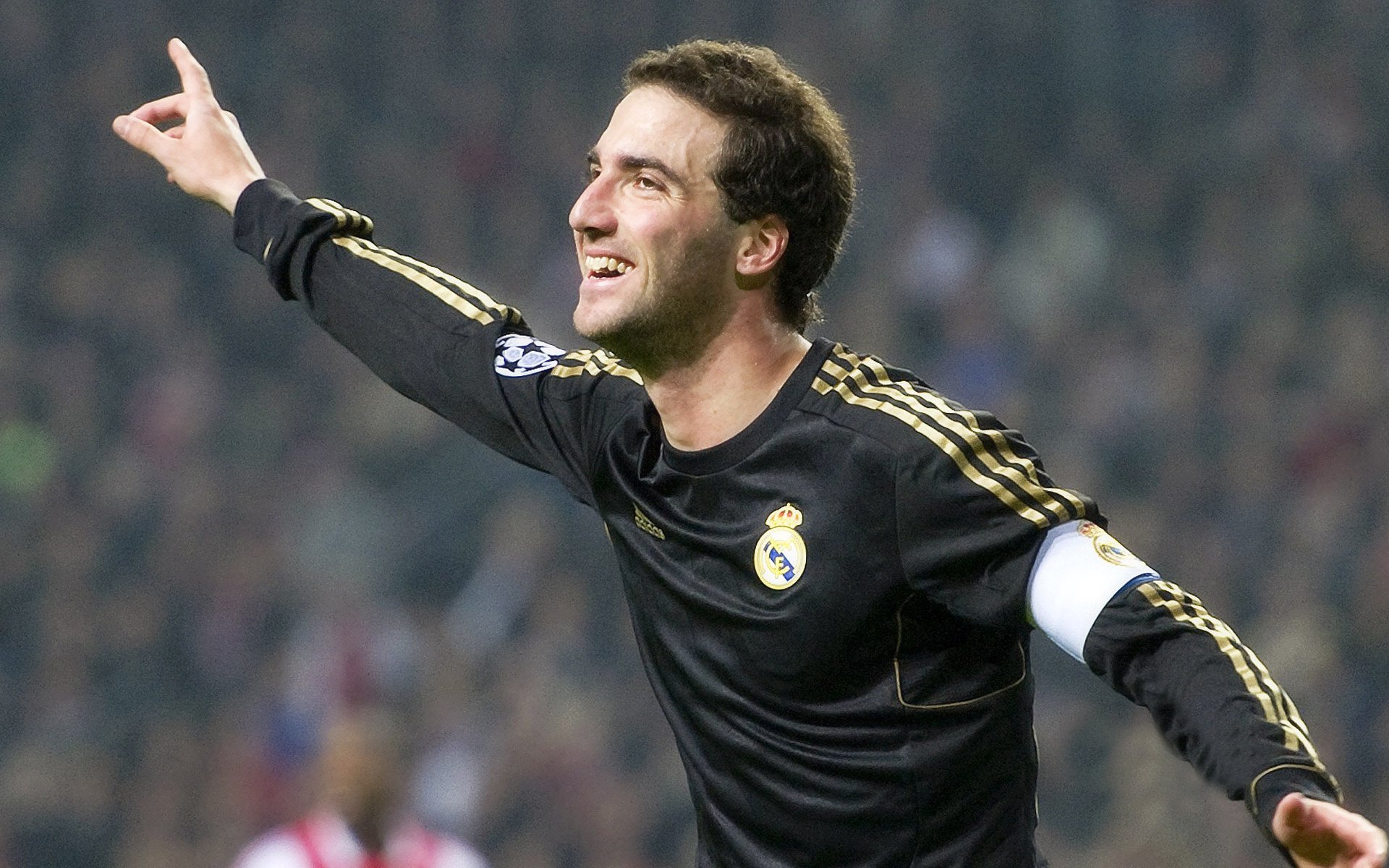 中超球队比赛后程体能崩盘回合整理,中超后半程赛制