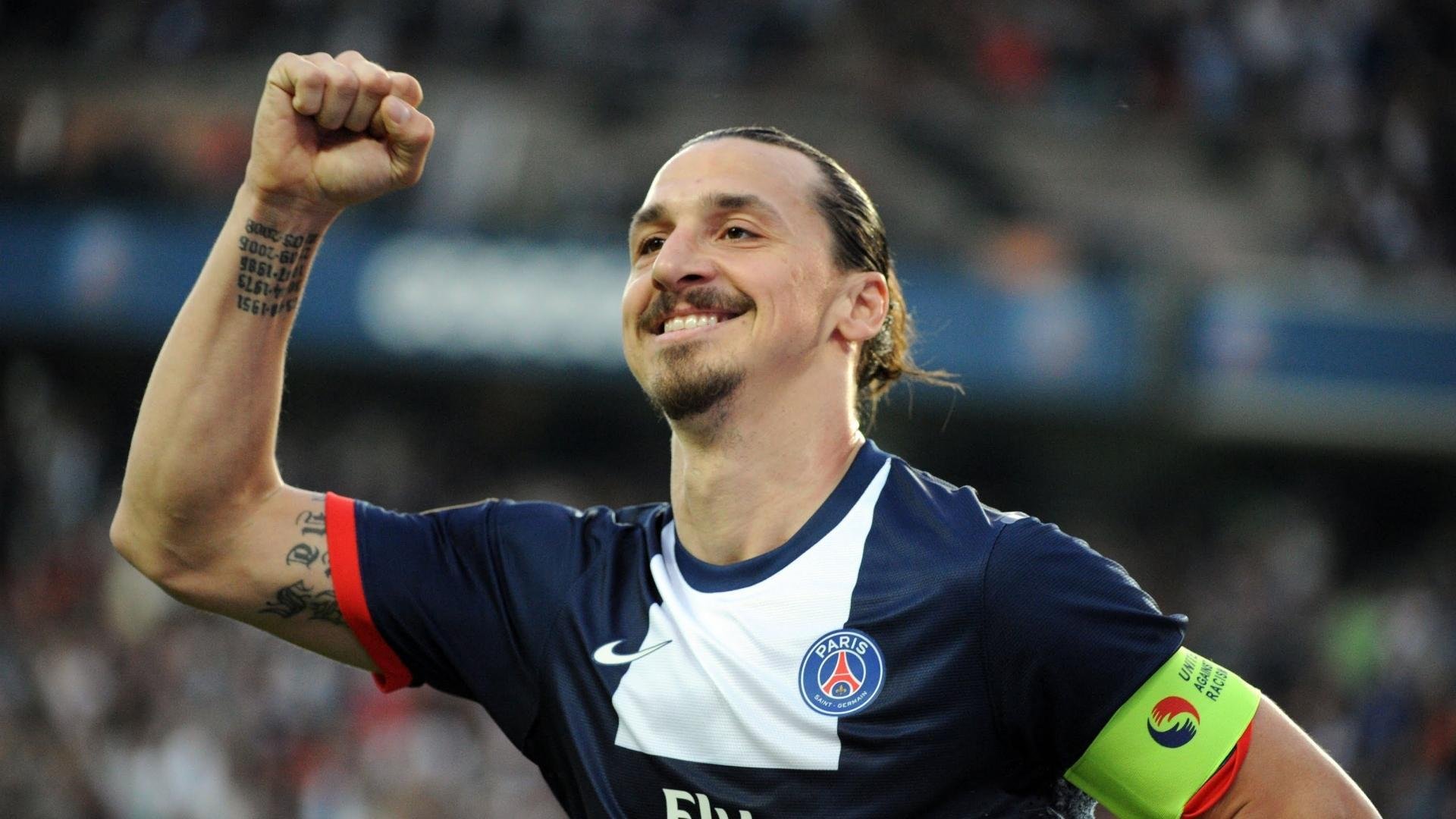 足球教育革新:新一代青少年的成长路径,青少年足球训练现状