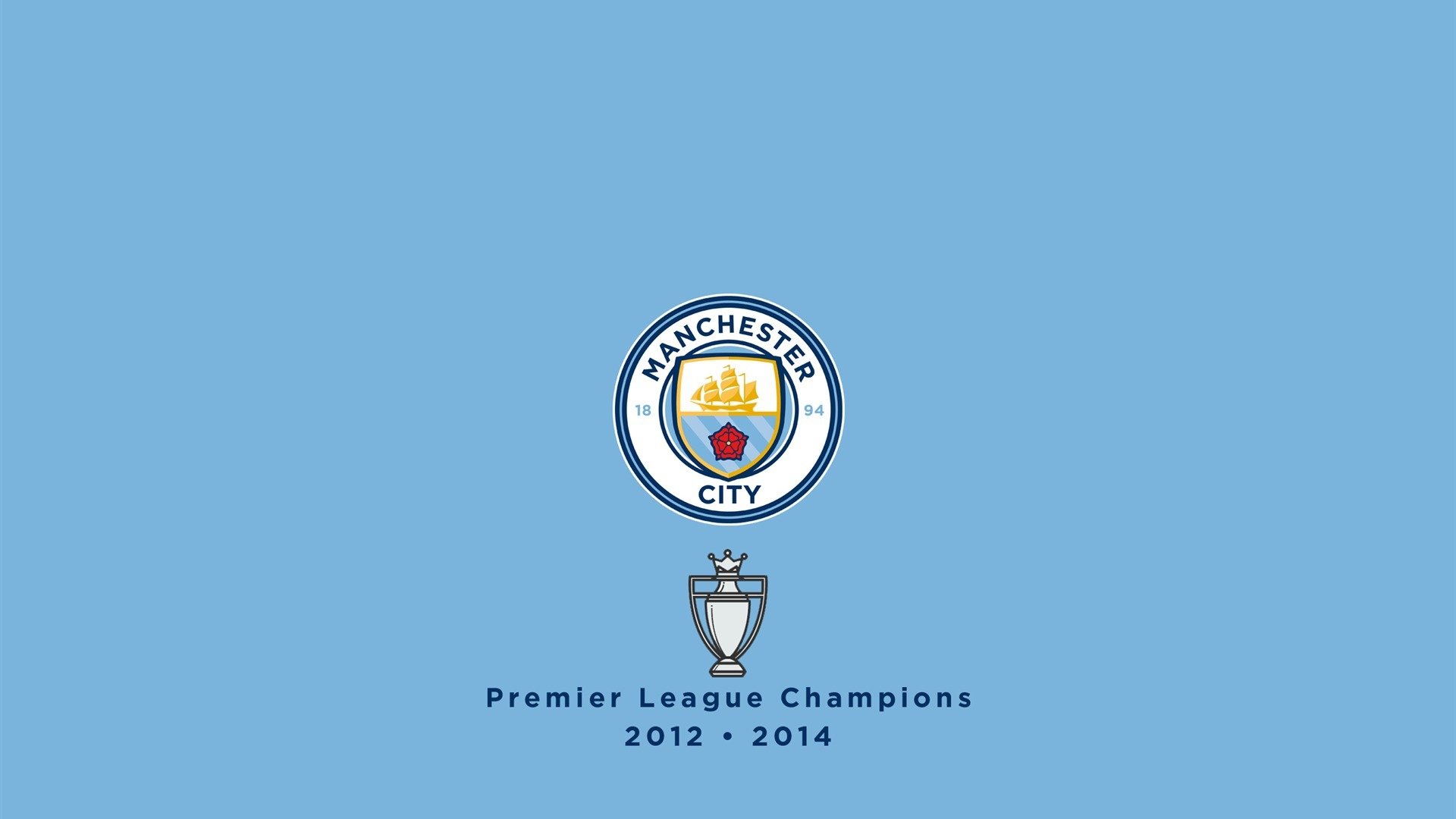 世界杯预选赛中国足球夺冠 球迷情绪高涨，世界杯足球预选赛中国队