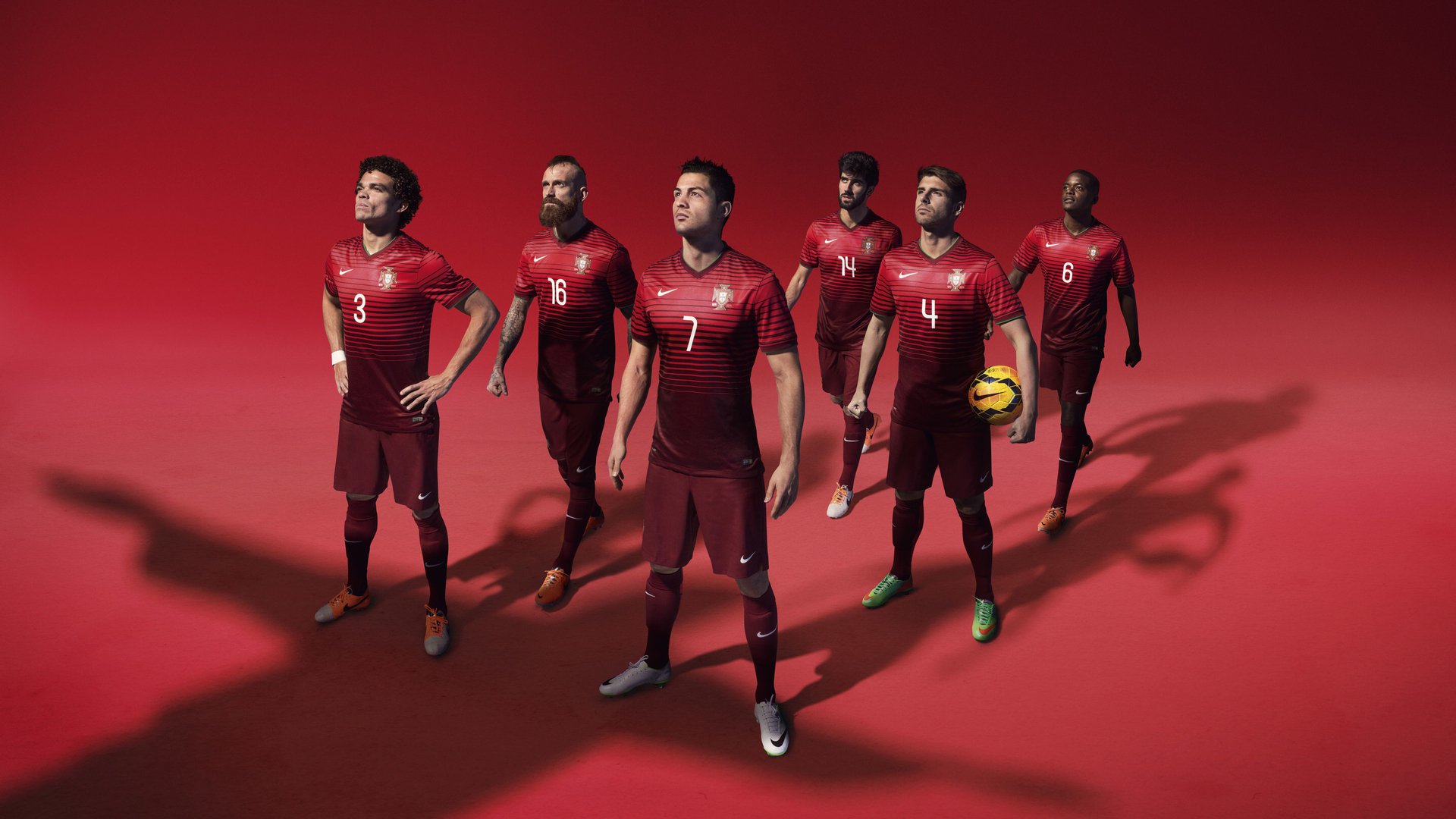 中小俱乐部对接职业通道不畅