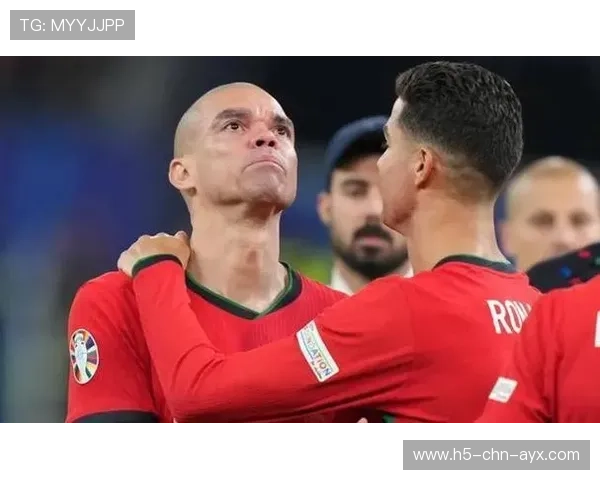 球员突然宣布退役震惊足球圈