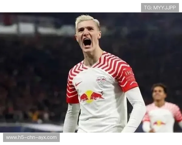 谢什科或将成为记录榜单更新的焦点