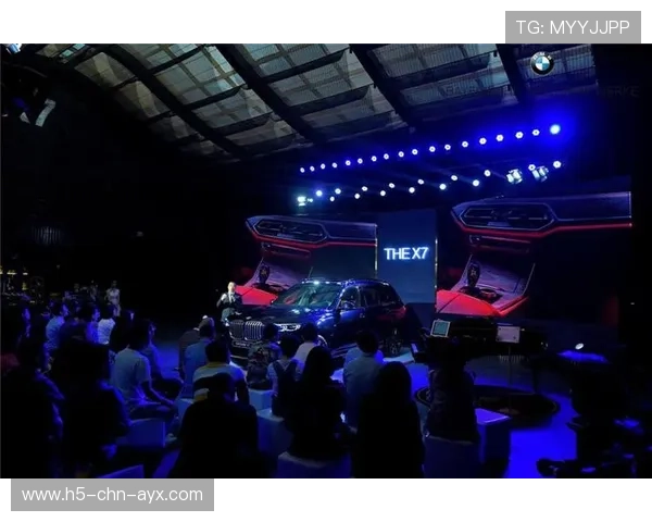 成都蓉城推进组合极具威慑感