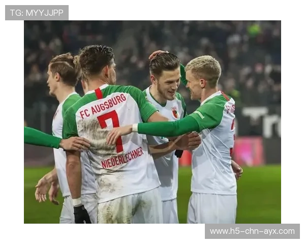 沃尔夫斯堡外线推进连续创造威胁