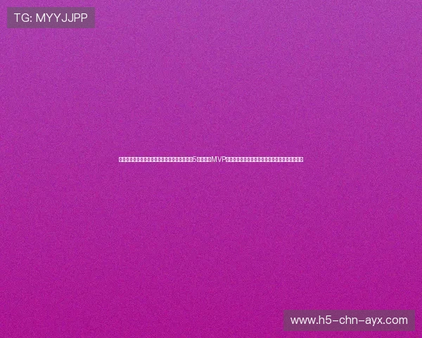 拒绝在夺冠后的庆功宴上放纵沉沦！第二天清晨5点，新科MVP依然准时出现在训练馆：拒绝懈怠，王朝才刚开始
