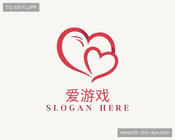 知道爱游戏全站