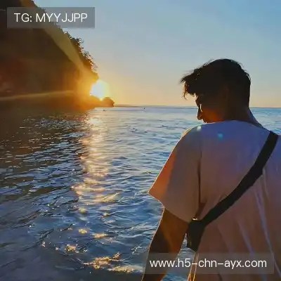陆雍泰