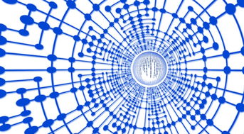 爱游戏入口-NBA球员训练负荷监控与科学调整方法，篮球运动训练负荷分析