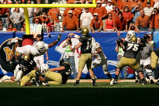 爱游戏官网-NBA球员训练负荷管理方法，基础阶段篮球训练负荷安排