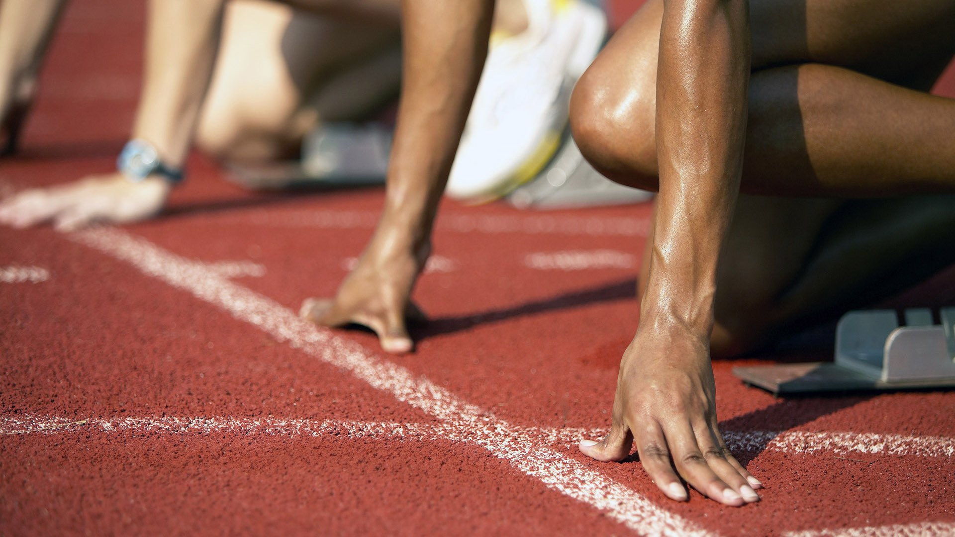 NBA球员赛后恢复技术,nba运动员赛后恢复