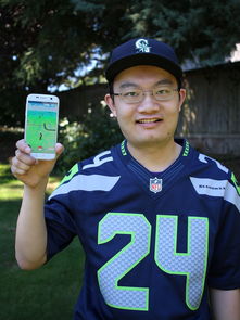 爱游戏官网-中超球队比赛后程体能崩盘回合整理，中超后半程赛制