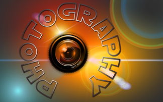 爱游戏ayx-篮球专项技能动作控制机制分析，篮球技能动作简略说明