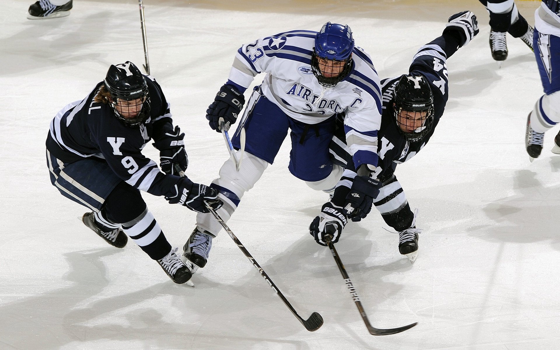 爱游戏app-精准培训：运动科学助力极限表现，运动极限是什么意思