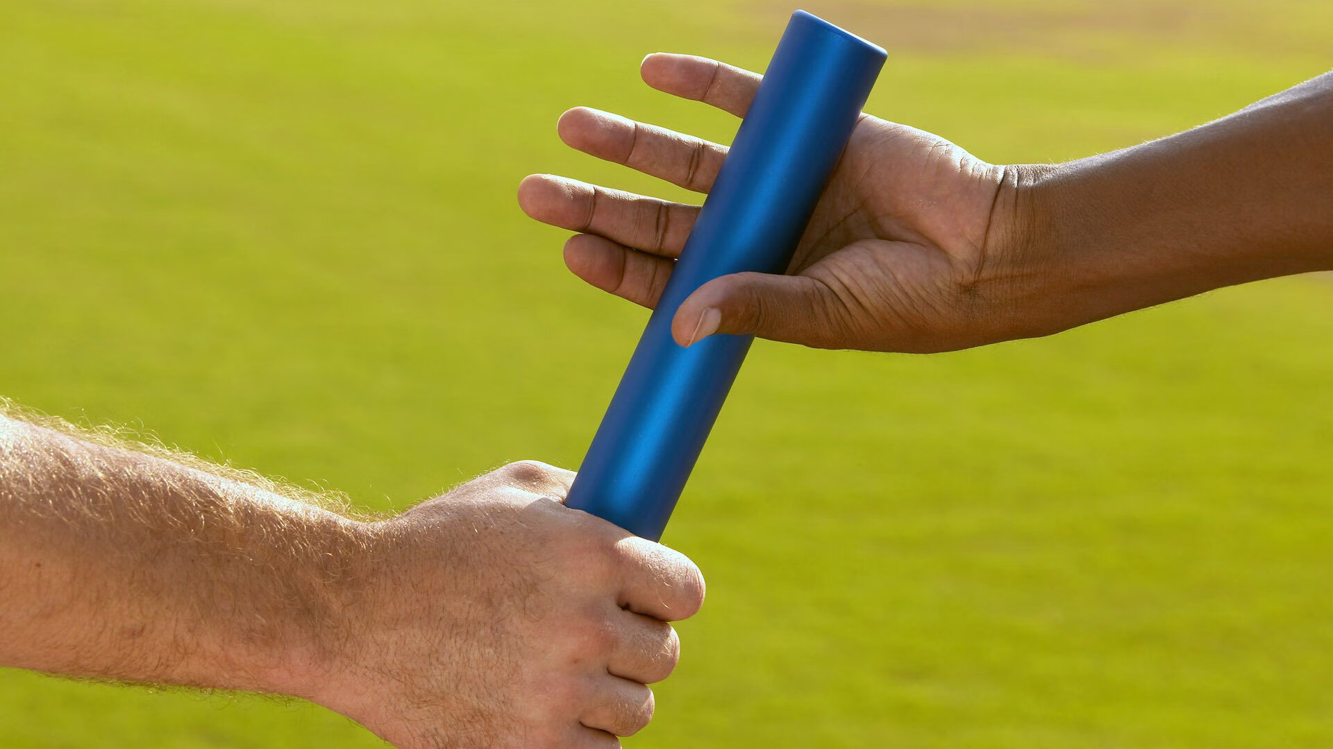 爱游戏官网-中小俱乐部对接职业通道不畅