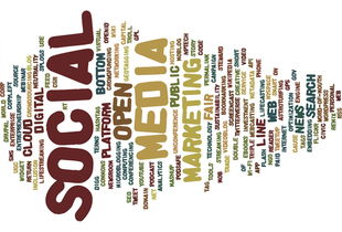 爱游戏ayx-体育新闻中心推进赛事图文实时发布系统优化，体育新闻赛事报道标题大全